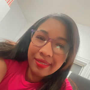 Meet your Posher, Varienska matilde